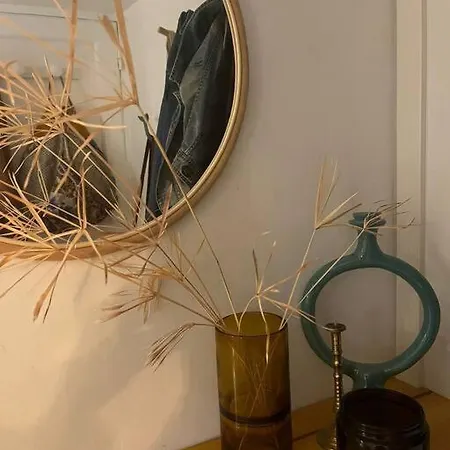 Le Cocon Perche Appartamento